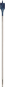 Bosch EXPERT SELFCUT Speed    2608900350 