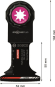 Bosch EXPERT StarlockPlus     2608900030 