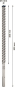 Bosch EXPERT Hammerbohrer SDS 2608900269 
