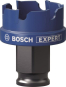 Bosch EXPERT Lochsäge Carbide 2608900496 