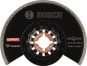 Bosch EXPERT Starlock Diamond 2608900034 