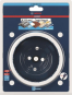 Bosch EXPERT ToughMaterial    2608900441 
