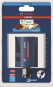 Bosch EXPERT                  2608900464 
