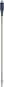 Bosch EXPERT SELFCUT Speed    2608900343 