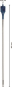 Bosch EXPERT SELFCUT Speed    2608900348 