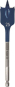 Bosch EXPERT SELFCUT Speed    2608900322 