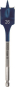 Bosch EXPERT SELCUT           2608900323 
