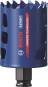 Bosch EXPERT ToughMaterial    2608900428 