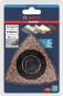Bosch EXPERT Starlock Carbide 2608900047 