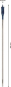 Bosch EXPERT SELFCUT Speed    2608900343 