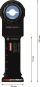 Bosch EXPERT StarlockMax      2608900023 