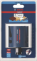 Bosch EXPERT                  2608900466 