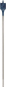 Bosch EXPERT SELFCUT Speed    2608900351 