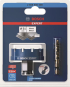 Bosch EXPERT Lochsäge Carbide 2608900500 