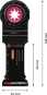 Bosch EXPERT StarlockPlus     2608900028 