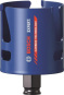 Bosch EXPERT                  2608900466 