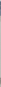 Bosch EXPERT SELFCUT Speed    2608900337 