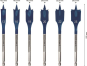 Bosch EXPERT SELFCUT Speed    2608900333 