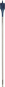 Bosch EXPERT SELFCUT Speed    2608900348 