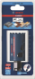 Bosch EXPERT ToughMaterial    2608900425 