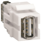 Hager Keystone Modul universal    VZ20US 