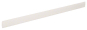 Hager Bezeichnungsstreifen 24PLE VZ324BS 