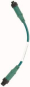EATON SWD4-M1LR5-2S Rundleitung   174760 