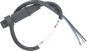 EATON SWD4-M3LR5-S Rundleitung    174771 
