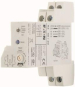 EATON PKE-XZMR 230V50Hz           173416 