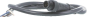 EATON SWD4-M3LR5-S Rundleitung    174771 