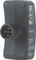 EATON SWD4-RC5-10                 174754 