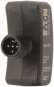 EATON SWD4-RC5-10                 174754 