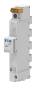 EATON SPZT123-300/3-H-S Blitz- EP-501046 