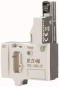 EATON PKE-SWD-CP Funktionselement 172735 