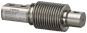 Siemens Siwarex WL 230     7MH5106-2PD00 