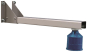 SIEM Wandmontageset, FMS-210 7ML1830-1BL 