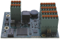 Siemens SG-Shield OEM      7MH4647-0AA01 