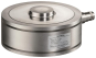 Siemens Siwarex WL 280     7MH5113-4AD00 