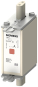 Siemens 3NA7807 NH000 20A 500VAC/250DC 