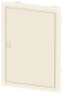SIEM Simbox XL Unterputz 2   8GB5024-1KM 
