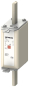 Siemens 3NA7124 NH1 80A 500VAC/440DC 
