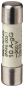 Siemens 3NW60011 Zylindersicherung gG 