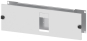 Siemens ALPHA 630 Leist-   8GK6720-2KK23 