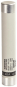 SIEM SITOR-                  3NC2316-0MK 
