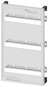 Siemens 8GK4351-3KK11 ALPHA160DIN für 