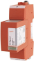 Dehn 952920 DG SE CI 440 DG SE CI 440 FM 
