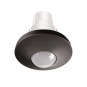Esylux PD-C 360bt/8 APC10 PS  EP10428456 
