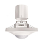 Esylux PD-C 360i/8 FM DUO     EP10428784 