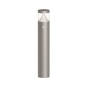 Siteco CL 31 Poller 90         5CL444803 
