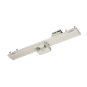 Siteco Licross                 56TL1FCMA 